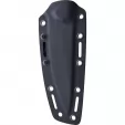 Rike Knife F1 Fixed Blade Tan RKF1T