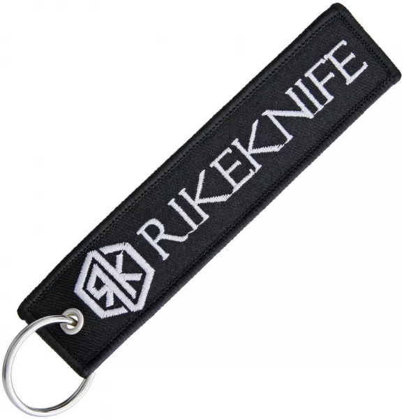 Rike Knife Flight Tag Free w-Purchase RKFT