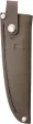 Relentless Knives Fillet Knife Curved 7