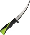 Relentless Knives Fillet Knife Curved 7
