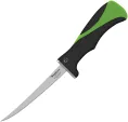 Relentless Knives Fillet Knife Straight 6\