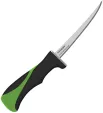 Relentless Knives Fillet Knife Straight 6