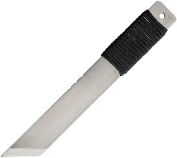 Rogan Knives Rogue XHD Tool Black RKRPXHDC