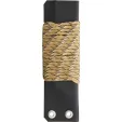 Rogan Knives Rogue XHD Tool Desert Camo RKRPXHDCDC