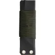Rogan Knives Rogue XHD ToolOD Green RKRPXHDCOD