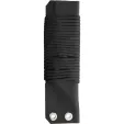 Rogan Knives Rogue XHD Tool Black RKRPXHDC
