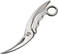 Rike Knife Tactical Scissors - RKTACSCISSOR