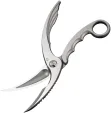 Rike Knife Tactical Scissors RKTACSCISSOR