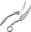 Rike Knife Tactical Scissors RKTACSCISSOR