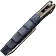 Rike Knife Thor 7 TI G10 BB RKTHOR7TIG10BB