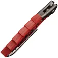 Rike Knife Thor 7 TI G10 BR RKTHOR7TIG10BR