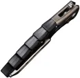 Rike Knife Thor 7 TI G10 B RKTHOR7TIG10B