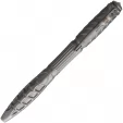 Rike Knife Titanium Pen RKTR01