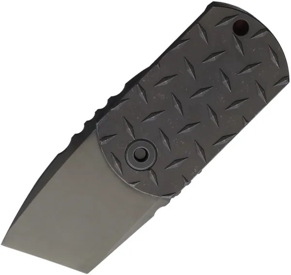 Rike Knife Venom RKVENOM