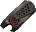 Rike Knife Venom RKVENOM
