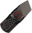 Rike Knife Venom RKVENOM