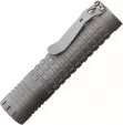 ReyLight Dawn Flashlight Ti RLDNTISW
