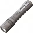 ReyLight LANapple Flashlight Ti - RLLATISW