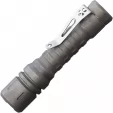 ReyLight LANapple Flashlight Ti RLLATISW