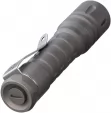 ReyLight LANapple Flashlight Ti RLLATISW