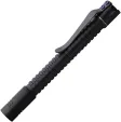 ReyLight Pen Light Aluminum Frag Black - RLPLALFGBK