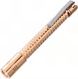 ReyLight Pen Light Copper - RLPLCPFG