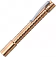 ReyLight Pen Light Copper RLPLCPFG