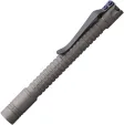 ReyLight Pen Light Ti Frag Stonewash - RLPLTIFGSW