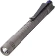 ReyLight Pen Light Ti Frag Stonewash RLPLTIFGSW