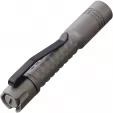 ReyLight Pineapple Mini Flashlight Ti RLPMTISW