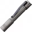 ReyLight Pineapple Mini Flashlight Ti RLPMTISW
