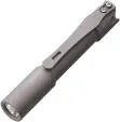 ReyLight Pineapple Mini Flashlight Ti - RLPNAPSWSM