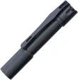 ReyLight Pineapple Mini Flashlight Ti - RLPNMNMK3TIC