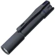 ReyLight Pineapple Mini Flashlight Ti RLPNMNMK3TIC