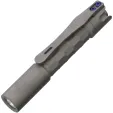 ReyLight Pineapple Mini Flashlight Ti RLPNMNMK3TIK