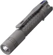 ReyLight Pineapple Mini Flashlight Ti RLPNMNSWFG