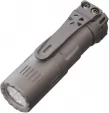 ReyLight Rook Flashlight Ti - RLRKTISW