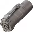 ReyLight Rook Flashlight Ti RLRKTISW