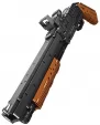 Remington Building Blocks Shotgun - RM1002