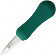 R. Murphy Duxbury Oyster Knife - RMDUOYSPHCG