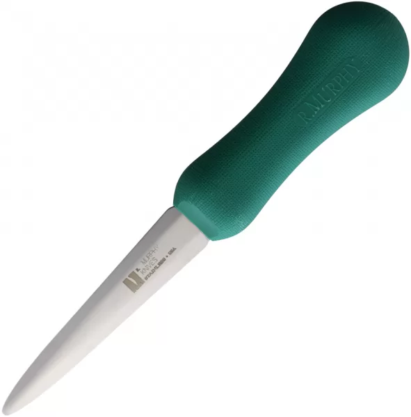 R. Murphy Gulf Oyster Knife knives RMGUOYSPH