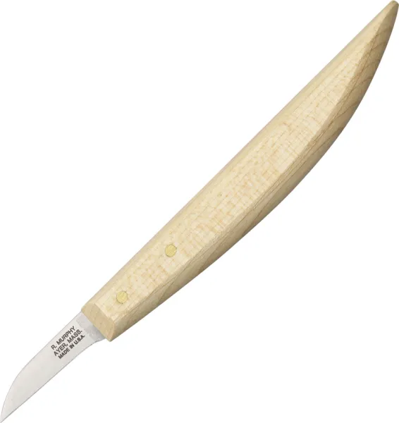R. Murphy Handcrafting Knife knives RMHANDS