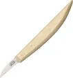 R. Murphy Handcrafting Knife - RMHANDS