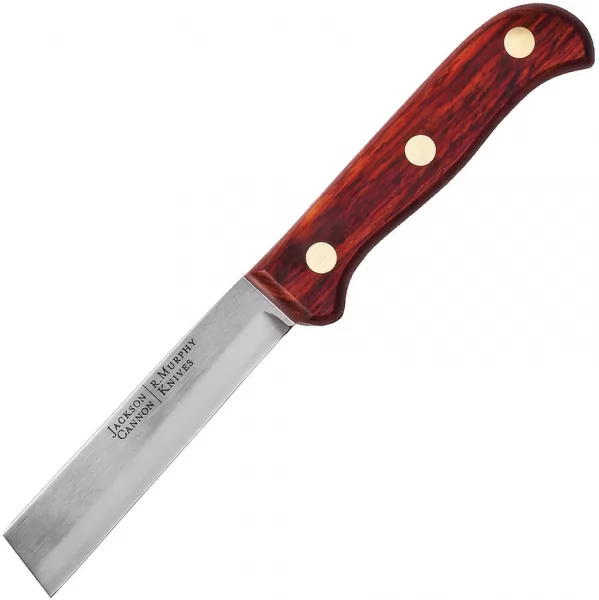 R. Murphy Jackson Bar Knife knives RMJCBKSIICO