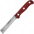 R. Murphy Jackson Bar Knife - RMJCBKSIICO