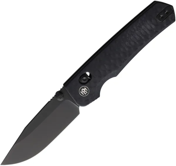 REMETTE Aurora Crossbar Lock Black RMTAURAG2 REMETTE Aurora Crossbar Lock Black RMTAURAG2