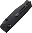 REMETTE Aurora Crossbar Lock Black RMTAURAG2 REMETTE Aurora Crossbar Lock Black RMTAURAG2