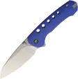 REMETTE Bee Linerlock Blue - RMTBEEB