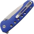 REMETTE Bee Linerlock Blue RMTBEEB