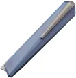 REMETTE Eligo Linerlock Ti Blue RMTEGA4